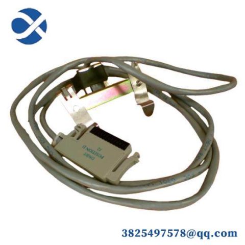 Invensys Foxboro P0971XU-B I/A Series Control Module