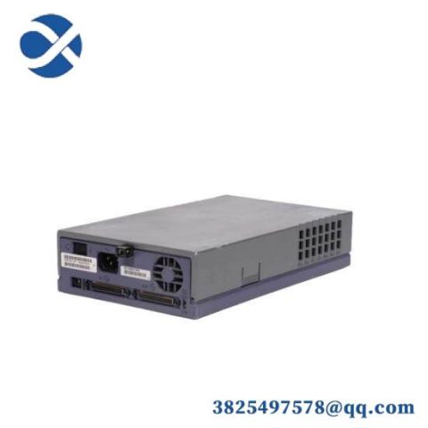 Foxboro P0972QU I/A Series - Advanced Process Control System