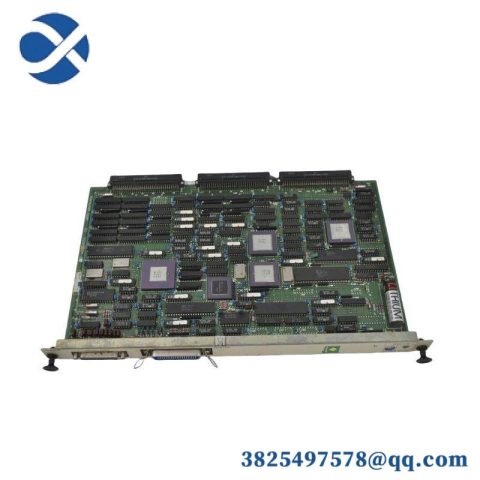 Yokogawa IP91*A AS S9881BM-0 Industrial Communication Module