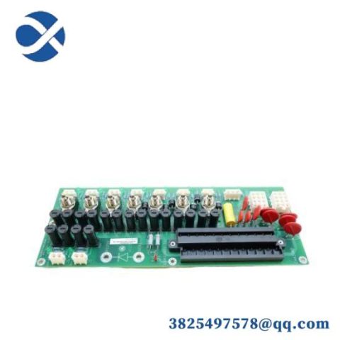IS200EPDMG1B - GE General Electric Mark VI Circuit Board