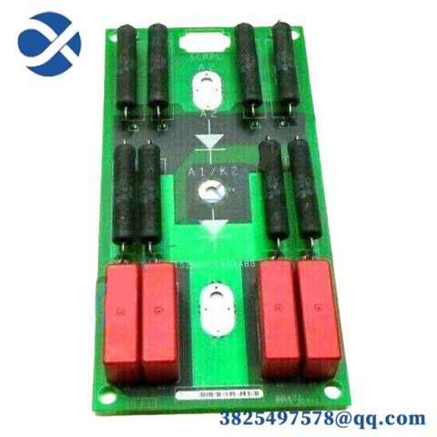 Allen-Bradley AB 2711P-K7C4D8 PanelView Plus 6 HMI Module