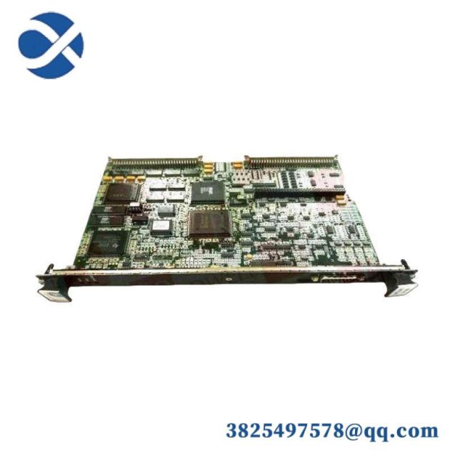 GE IS200VTCCH1 IS200VTCCH1C - MARK VI THERMOCOUPLE INPUT BOARD