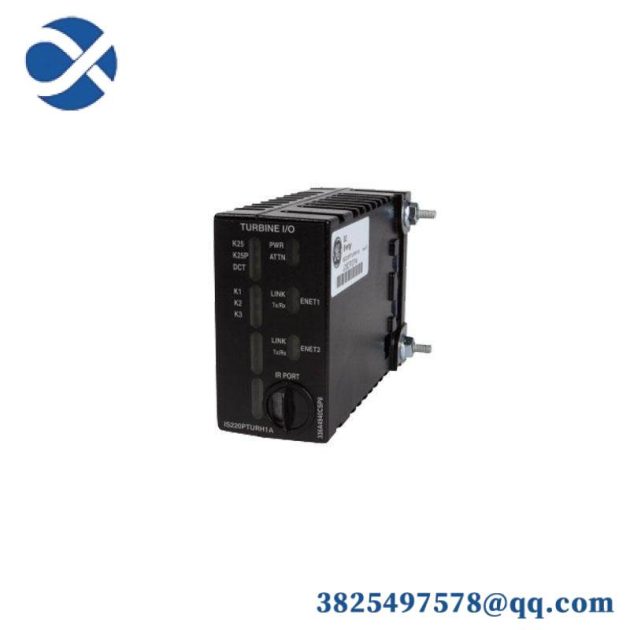 GE IS220PSFDH1A,REV G Industrial Control Boards & Turbine Control Solutions