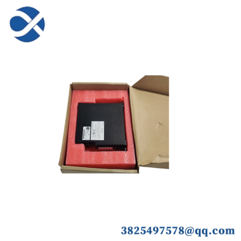 GE IS220YDOAS1A, REV G - Discrete Output I/O Pack for Advanced Control Systems