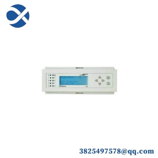 JOHNSON MS-NAE5510-2 Control Module, 200 Characters Limit