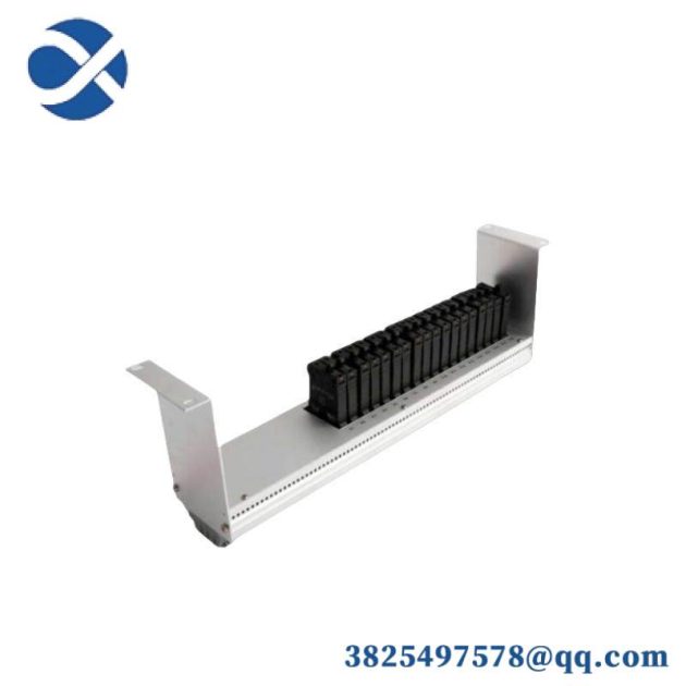 HIMA K7214 Smart Safety - Industrial Safety PLC Module