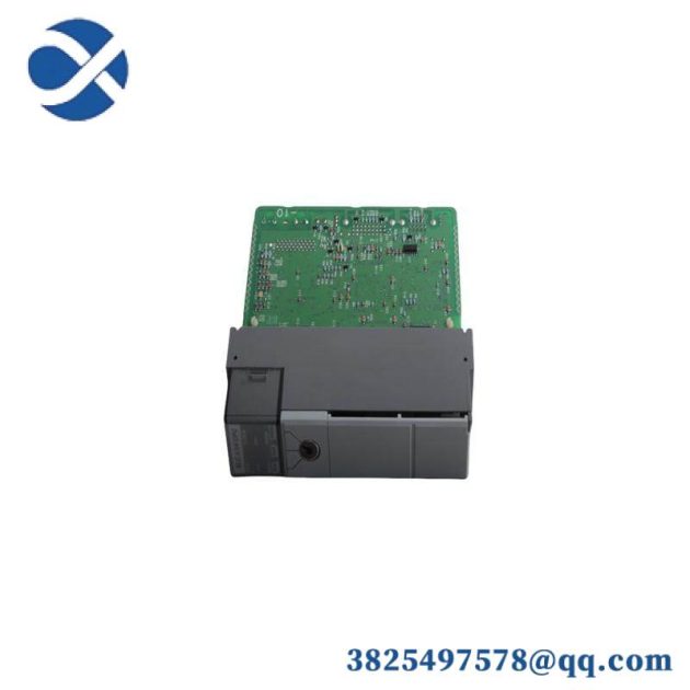 KAWASAKI 50999-2145R10 High-Performance Industrial Control Module