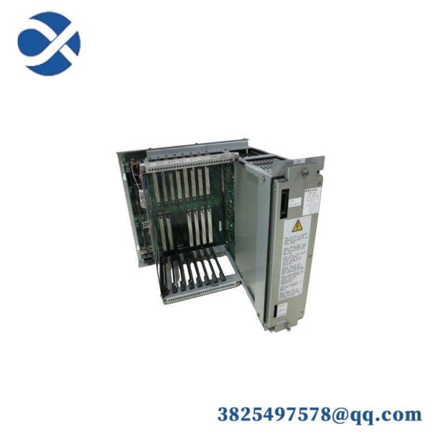 KAWASAKI 50999-2145R10 High-Performance Industrial Control Module
