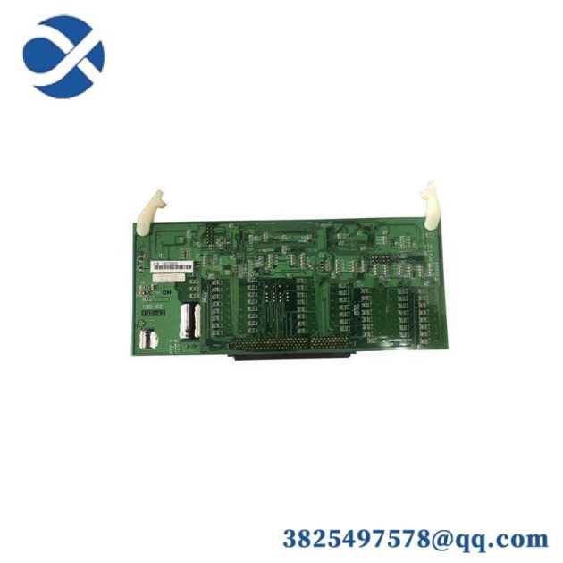 KAWASAKI 50999-2145R10 High-Performance Industrial Control Module