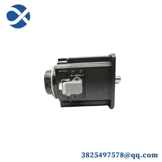Yaskawa GA50B4005ABB AC Drive 3HP, Industrial Control Module