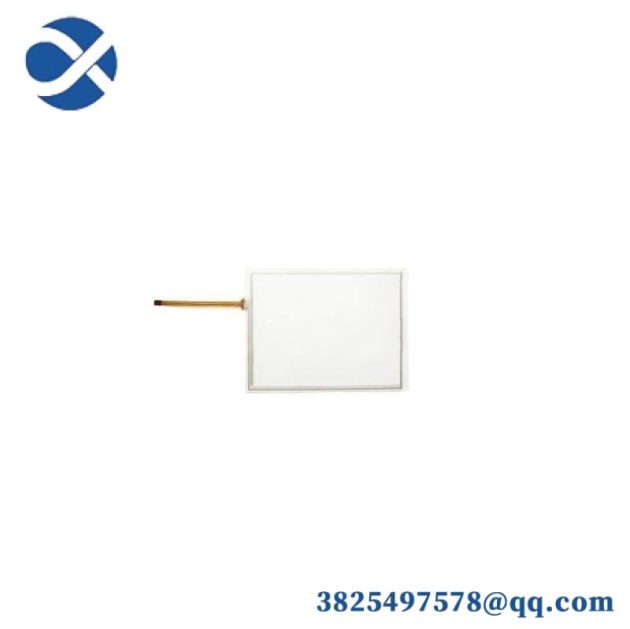 KEBA CU312/E Custom Processing Control Unit