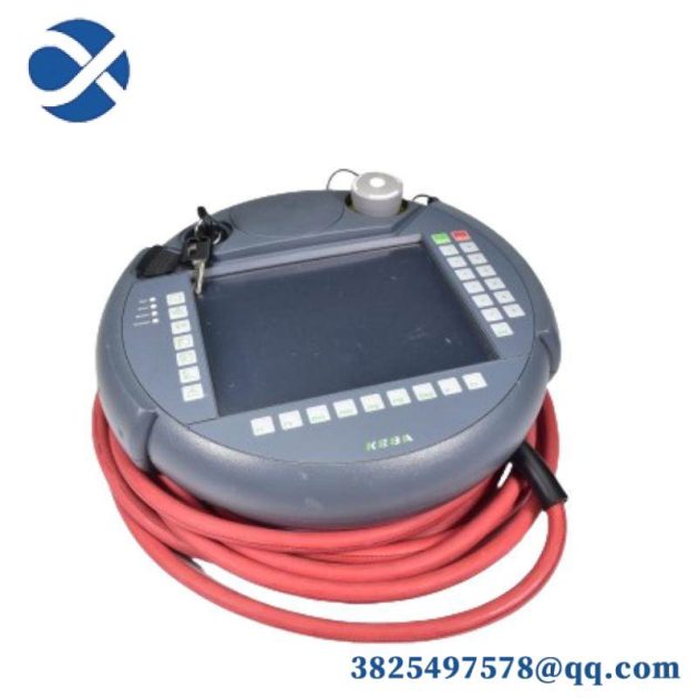 KEBA CU313A - Industrial Control Module for Precise Process Automation