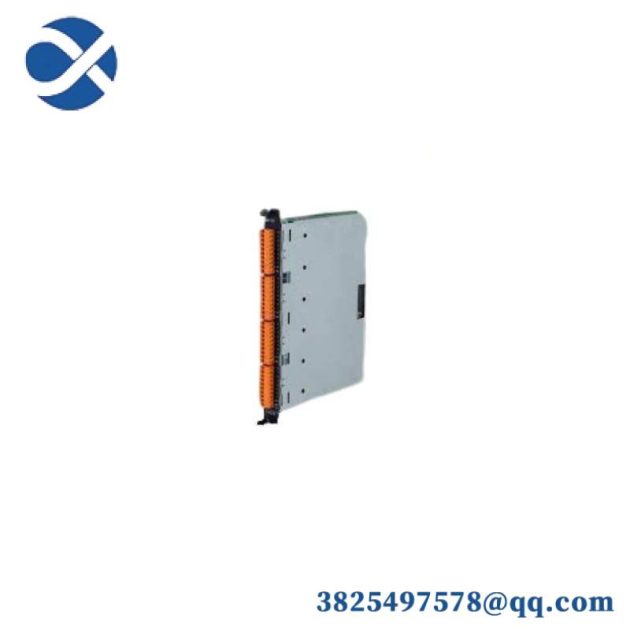 KEBA IP706 Industrial Control Module