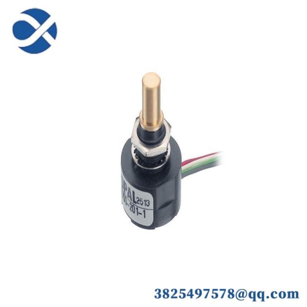 KEBA OP341/Y-1400 Industrial Control Module