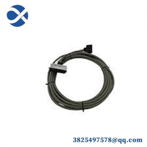 KFT KKM-1000L Custom Industrial Ultrasonic Processor