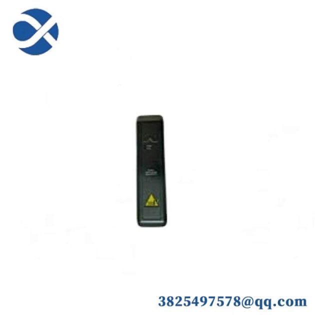 EMERSON KJ150X1-BC3 System Dual DC Power Supply