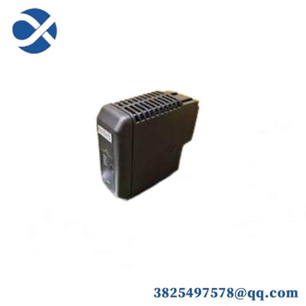 EMERSON KJ3003X1-BA1 Serial Interface Card for Industrial Control