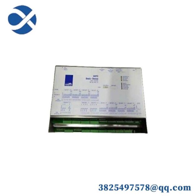 KLA 073-404555-00 High Precision Metrology Module
