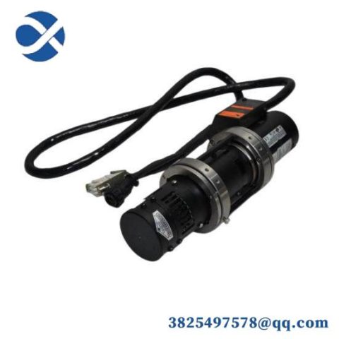 KLA 710-404556-00 High Precision Measurement Module