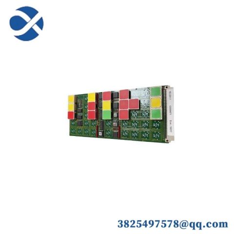 KONGSBERG MRU2 Maritime Radar Unit, High Precision Motion Sensor for Marine Navigation