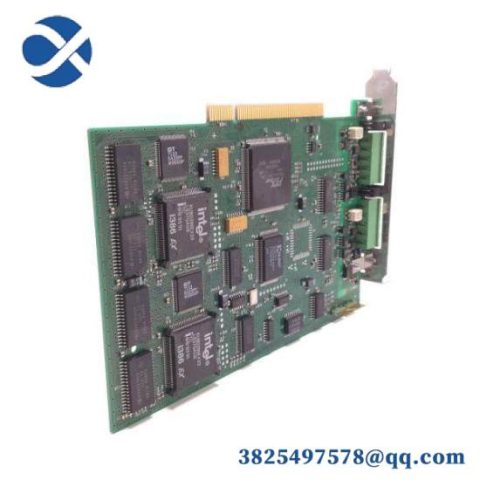 KUKA KSD1-16 Servo Drive Module, E93DA552I4B531