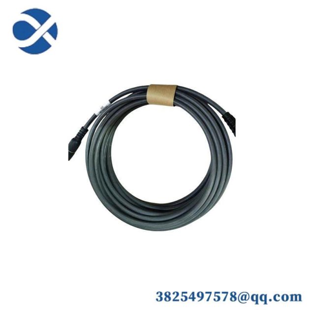 ABB 1394-AM03 AC Servo Controllers