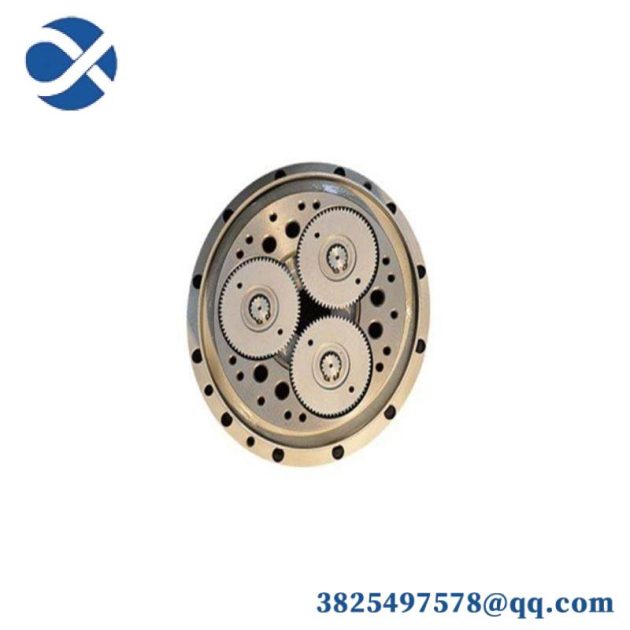 KUKA 1FK6081-6AF71-1ZZ9-Z Industrial Servo Motor