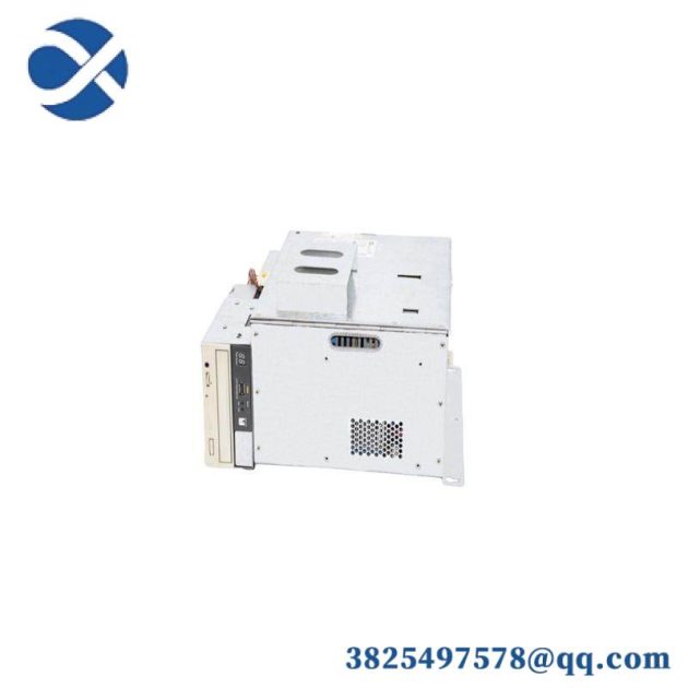 KUKA 1FK6081-6AF71-1ZZ9-Z Industrial Servo Motor