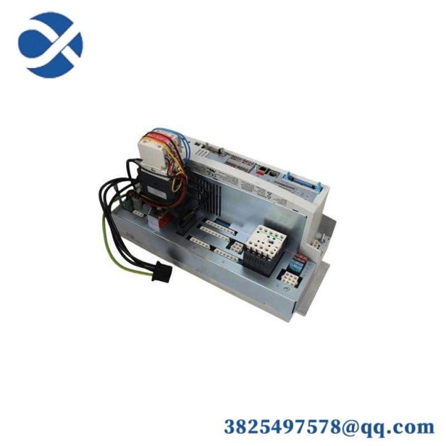 KUKA 1FK6081-6AF71-1ZZ9-Z Industrial Servo Motor