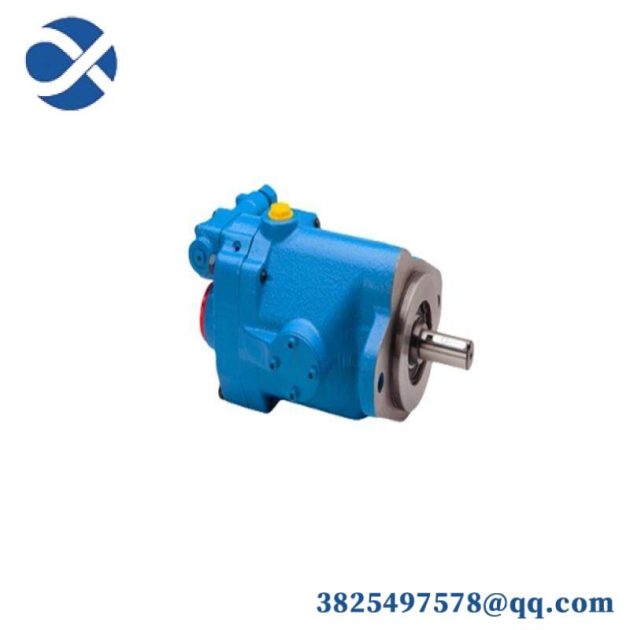 ABB AB 22-HIM-C2S PowerFlex Component Class IP66 Remote DSI LCD HIM, for Industrial Control Systems