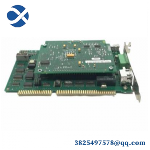 KUKA MFC2, KCP2 Module for Advanced Industrial Automation