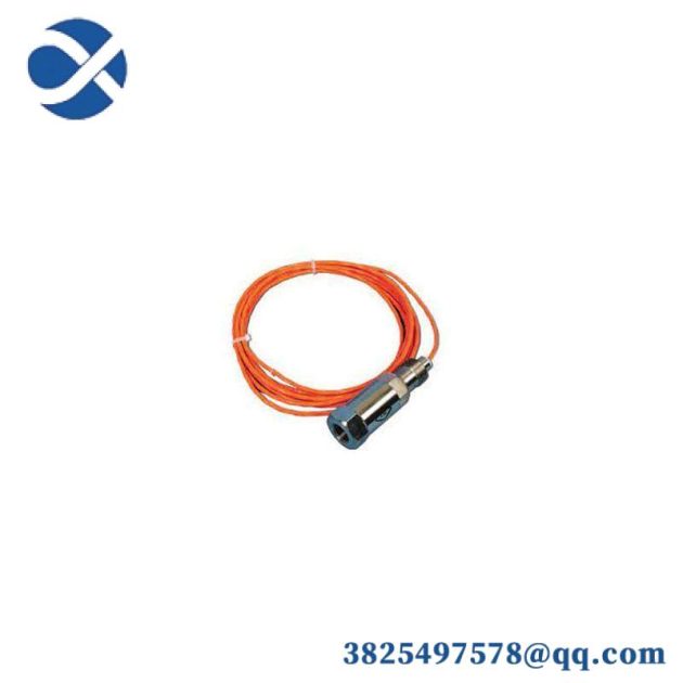 LAM 61-428059-00 High-Performance Industrial Control Module