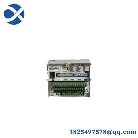 LAM 810-066590-004 Process Control Module