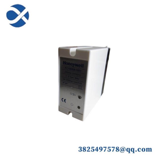 Lam Research 810-069751-114 Precision Module for Semiconductor Processing