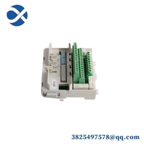 LAM 810-073479-215 High Precision Industrial Drive Module