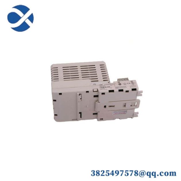 LAM 810-800081-022: High-Performance Process Control Module for Industrial Automation