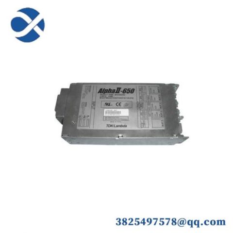 Lam Research 853-049542-173 Spectrometer Module