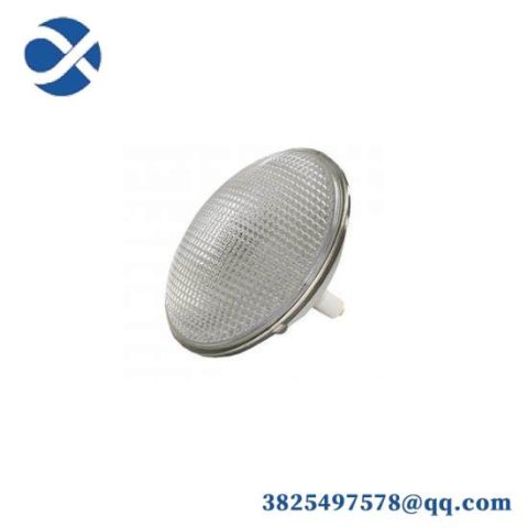 Lam Research 853-049542-173 Spectrometer Module