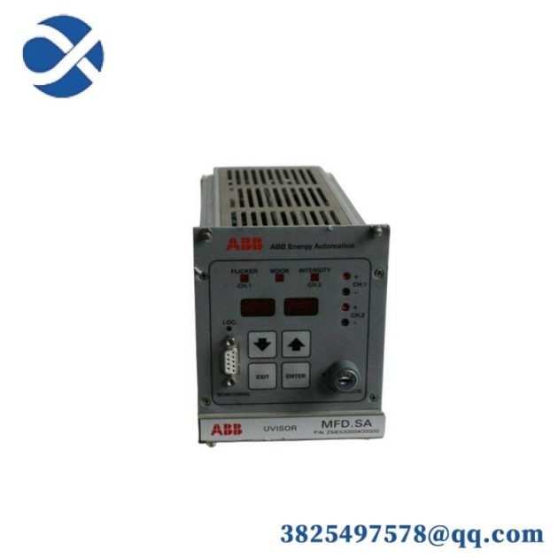Lam Research 853-150806-001 High-Precision Spectrometer Module