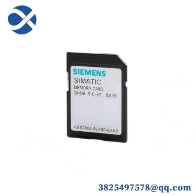 LENRZ L5311-EURO Control Module, Industrial Automation
