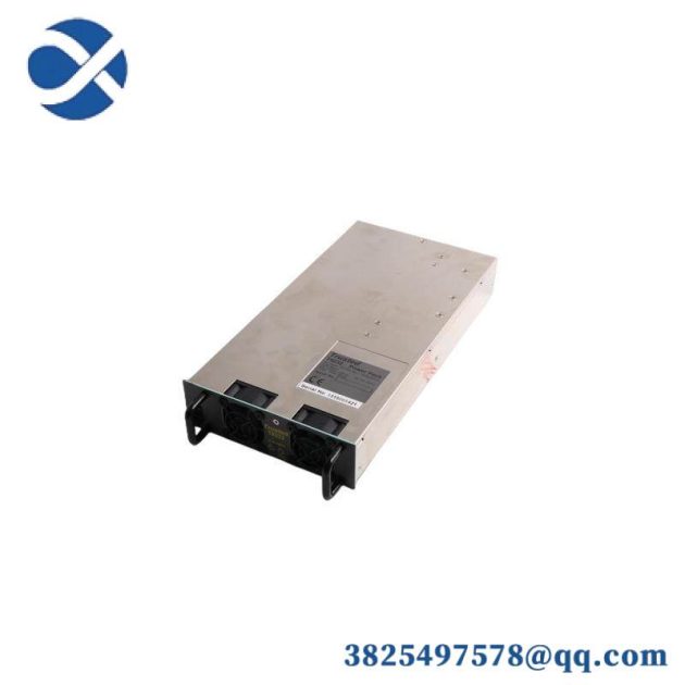 Lenze BG10 High-Efficiency Motor Control Module