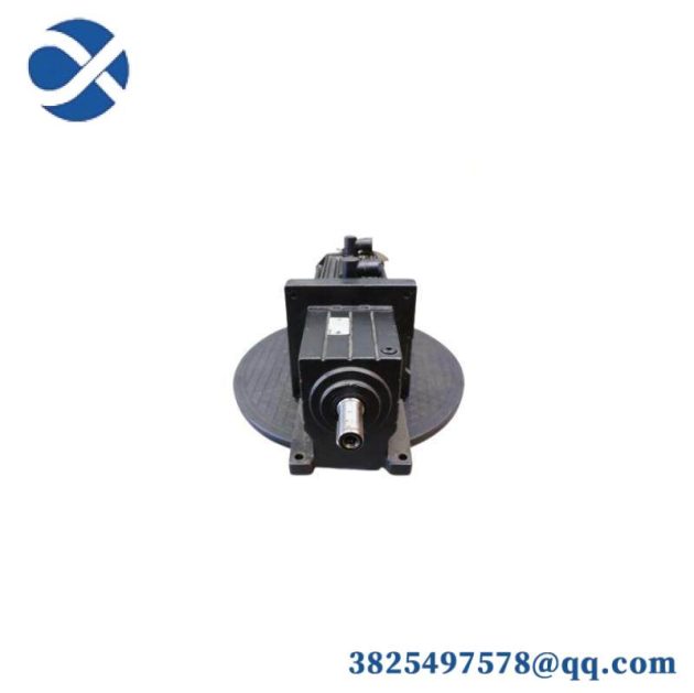 Lenze E84AVSCE1534VX0 High-Efficiency AC Drive for Industrial Automation