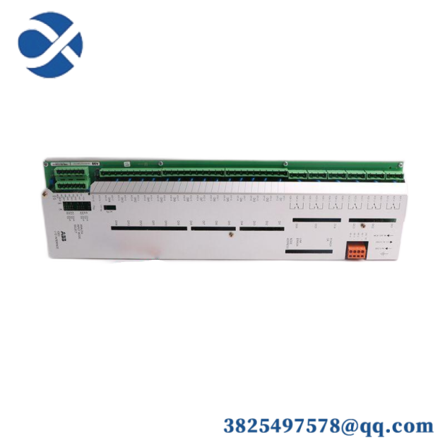 Lenze E84AVSCE1534VX0 High-Efficiency AC Drive for Industrial Automation