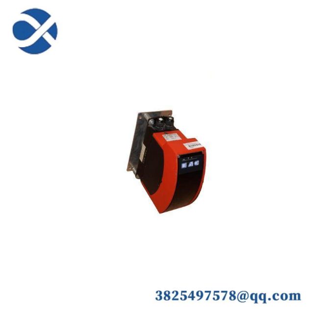 Leuze DDLS 50125768 Industrial Photoelectric Sensor, High Precision Detection