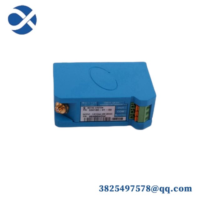 LEYBOLD SV40BI Vacuum Pump, High Performance for Industrial Applications