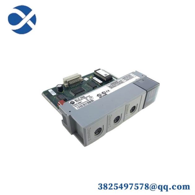 LEYBOLD TR211 Vacuum Pump Module for Industrial Applications