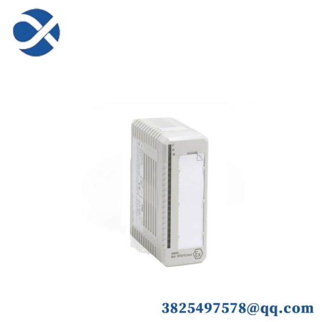 LOAD CONTROLS INCORPORATED PH-3A Control Module for Industrial Applications