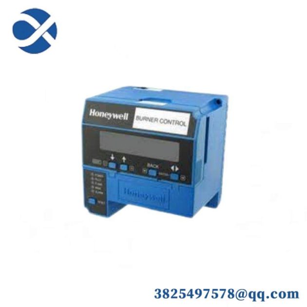 MARPOSS E78 Precision Measurement Solution for Industrial Control Systems