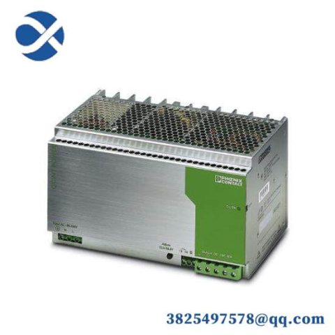 MEAN WELL S-100-24 AC/DC Power Supply, 24V Output, 100W