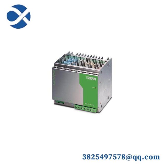 MEAN WELL S-100-24 AC/DC Power Supply, 24V Output, 100W